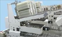 Egg Packing Equipment price