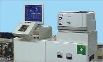 Egg Packing Equipment high quality