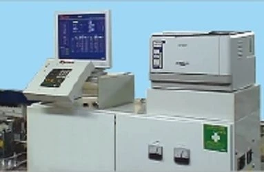 Egg Packing Equipment best