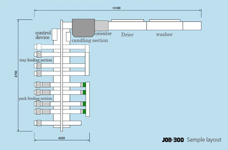 product-760-500