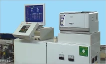 product-213-128