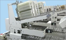 product-213-128